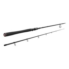 Sportex - Kev Nitro RS-2 - 268cm 15-55g