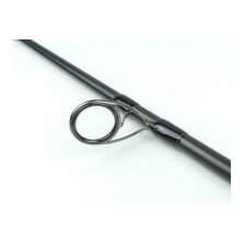 Sportex - Kev Nitro RS-2 - 268cm 15-55g