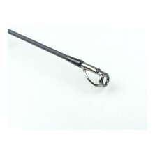 Sportex - Kev Nitro RS-2 - 268cm 15-55g