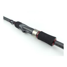 Sportex - Black Pearl MAXX - 240cm 80g