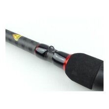 Sportex - Black Pearl MAXX - 270cm 40g