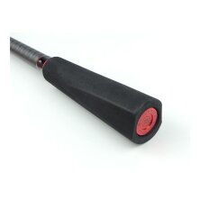 Sportex - Black Pearl MAXX - 270cm 40g