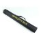 Sportex - Black Pearl MAXX Travel - 220cm 70g