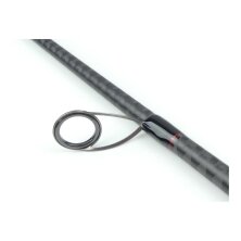 Sportex - Black Pearl MAXX Travel - 240cm 40g