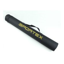 Sportex - Black Pearl MAXX Travel - 270cm 60g