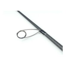 Sportex - Neowave RS-2 Super ULR - 265cm 0,1-5g