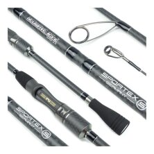 Sportex - Neowave RS-2 ULR - 235cm 0,8-9g