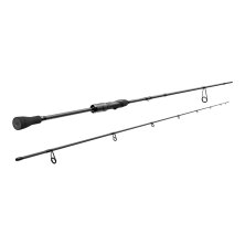 Sportex - Neowave RS-2 ULR - 235cm 0,8-9g