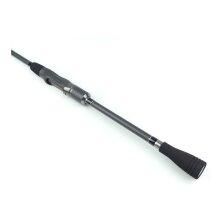 Sportex - Neowave RS-2 ULR - 235cm 0,8-9g