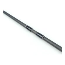 Sportex - Neowave RS-2 ULR - 235cm 0,8-9g