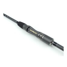 Sportex - Neowave RS-2 ULR - 235cm 0,8-9g