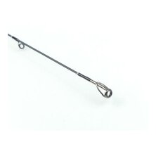 Sportex - Neowave RS-2 ULR - 235cm 0,8-9g