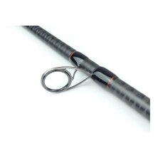 Sportex - Xclusive RS-2 Light Feeder