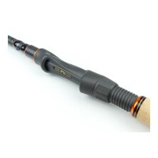 Sportex - Xclusive RS-2 Light Feeder