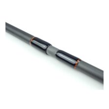 Sportex - Xclusive RS-2 Light Feeder XS