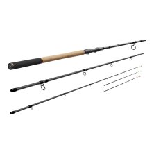 Sportex - Xclusive RS-2 Medium Feeder XS