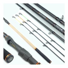 Sportex - Xclusive RS-2 Medium Heavy Feeder