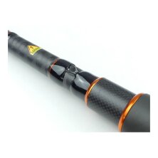 Sportex - Xclusive RS-2 Heavy Feeder Distance