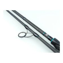 Sportex - Competition Carp CS-5 Stalker - 10ft 3,50lb