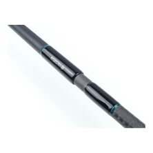 Sportex - Competition Carp CS-5 Stalker - 10ft 3,50lb