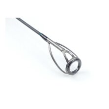 Sportex - Competition Carp CS-5 Stalker - 10ft 3,50lb