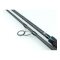 Sportex - Competition Carp CS-5 Stalker - 10ft 3,50lb
