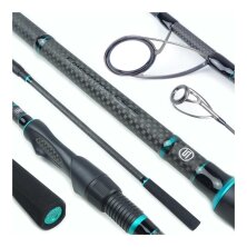 Sportex - Competition Carp CS-5 - 12ft 3,25lb