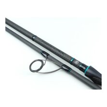 Sportex - Competition Carp CS-5 - 12ft 3,25lb