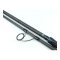 Sportex - Competition Carp CS-5 - 12ft 3,25lb