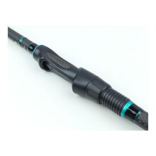 Sportex - Competition Carp CS-5 - 13ft 3,75lb