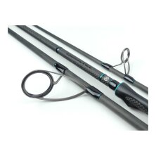 Sportex - Competition Carp CS-5 3 Piece - 12ft 3,25lb