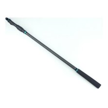 Sportex - Competition Carp CS-5 3 Piece - 12ft 3,25lb