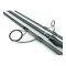 Sportex - Competition Carp CS-5 3 Piece - 12ft 3,25lb