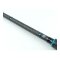 Sportex - Competition Carp CS-5 3 Piece - 12ft 3,25lb