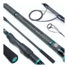 Sportex - Competition Carp CS-5 Spod - 12ft 5,5lb