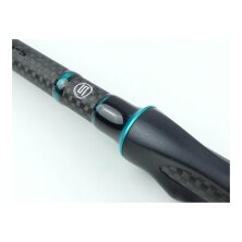 Sportex - Competition Carp CS-5 Distance - 13ft 3-5 oz