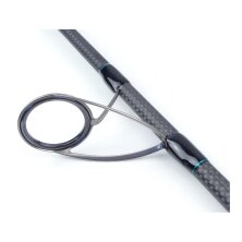 Sportex - Competition Carp CS-5 Breakout - 10ft 3,00lb