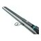 Sportex - Competition Carp CS-5 Breakout - 10ft 3,00lb