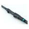 Sportex - Competition Carp CS-5 Breakout - 10ft 3,00lb
