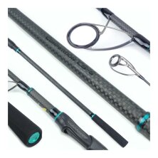 Sportex - Competition Carp CS-5 Breakout - 10ft 3,25lb