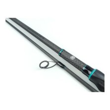 Sportex - Competition Carp CS-5 Breakout - 10ft 3,25lb