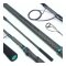 Sportex - Competition Carp CS-5 Breakout - 10ft 3,25lb