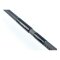 Sportex - Competition Carp CS-5 Breakout - 10ft 3,25lb