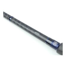 Sportex - Invictus CS-2 Spod