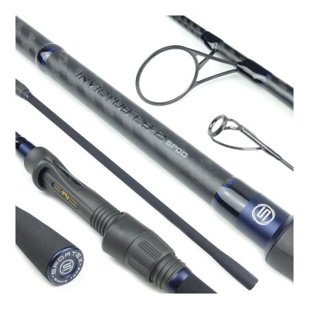 Sportex - Invictus CS-2 Spod - 12ft 5,75lb