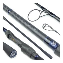 Sportex - Invictus CS-2 Spod - 12ft 5,75lb