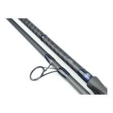 Sportex - Invictus CS-2 Spod - 12ft 5,75lb