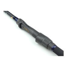 Sportex - Invictus CS-2 Spod - 12ft 5,75lb