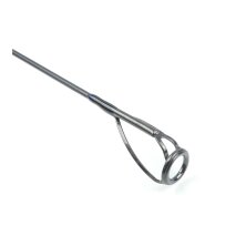 Sportex - Invictus CS-2 Spod - 12ft 5,75lb