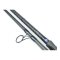 Sportex - Invictus CS-2 Spod - 13ft 5,75lb